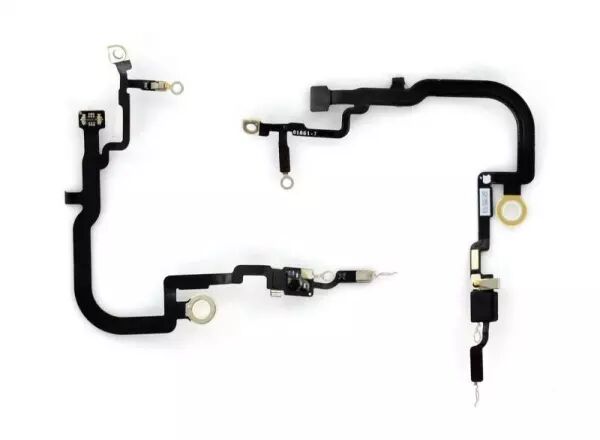 Nappe flex bluetooth pour Iphone XS