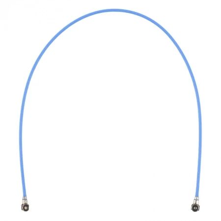 Nappe flex Bluetooth Samsung A166 Galaxy A16 5G \ ori reconditionn&eacute;\ 
