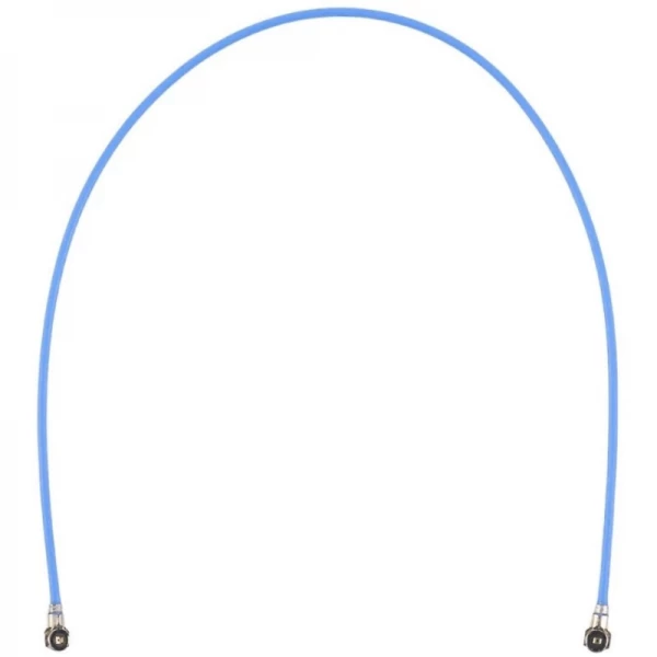 Nappe flex Bluetooth Samsung A166 Galaxy A16 5G