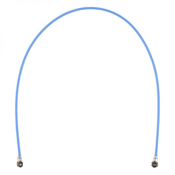 Nappe flex Bluetooth Samsung A175 Galaxy A17 4G