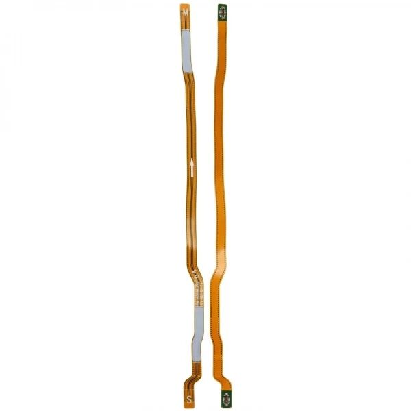 Nappe flex Bluetooth Samsung A56 5G (A566)