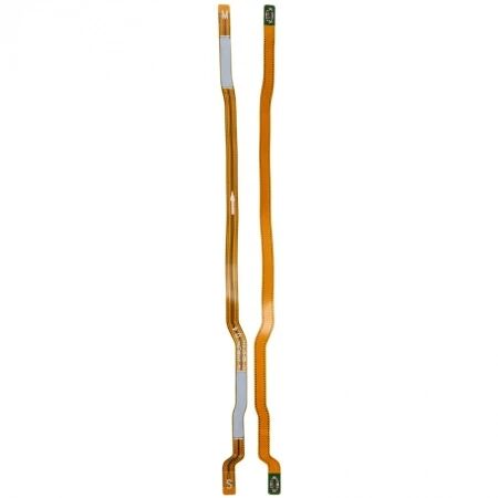 Nappe flex Bluetooth Samsung A56 5G (A566)