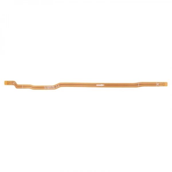 Nappe flex Bluetooth Samsung A566 Galaxy A56 5G \ ori reconditionn�\ 