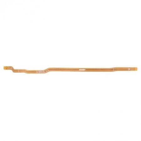 Nappe flex Bluetooth Samsung A566 Galaxy A56 5G \ ori reconditionn&eacute;\ 
