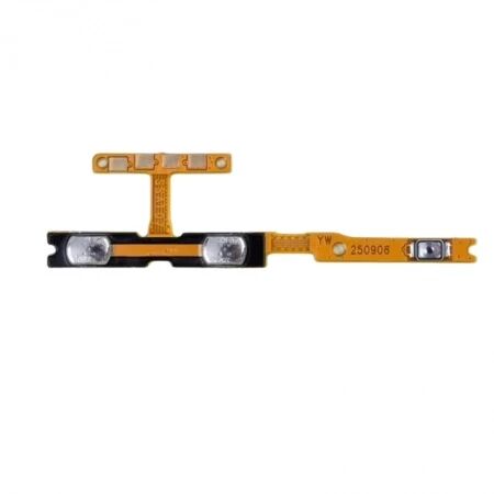 Nappe flex Bluetooth Samsung Galaxy A07 4G (A075) \ ori reconditionn&eacute;\ 
