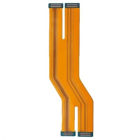 Nappe flex Bluetooth Samsung Galaxy A16 4G (A165) \ ori reconditionn&eacute;\ 