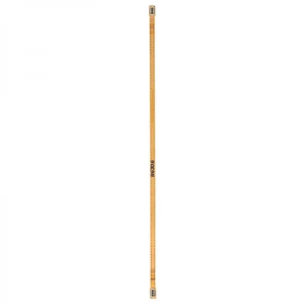 Nappe flex Bluetooth Samsung Galaxy A37 5G (A376) \ ori reconditionn�\ 