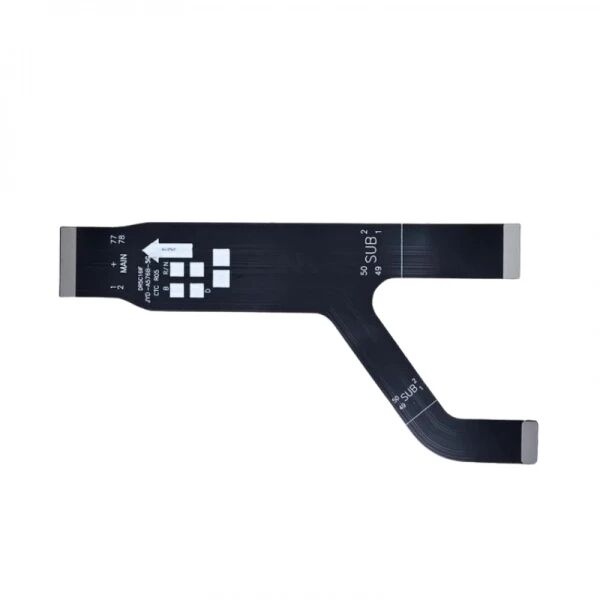 Nappe flex Bluetooth Samsung Galaxy A57 5G (A576)