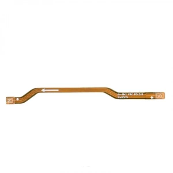 Nappe flex Bluetooth Samsung Galaxy S26 (S942) \ ori reconditionn�\ 