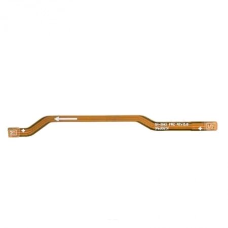 Nappe flex Bluetooth Samsung Galaxy S26 (S942) \ ori reconditionn&eacute;\ 
