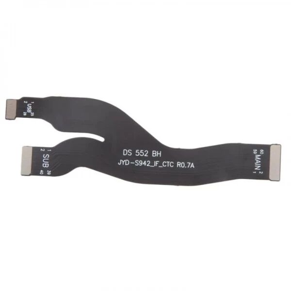 Nappe flex Bluetooth Samsung Galaxy S26 (S942)