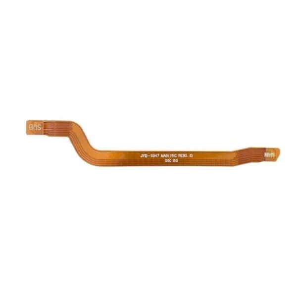 Nappe flex Bluetooth Samsung Galaxy S26 Plus (S947)