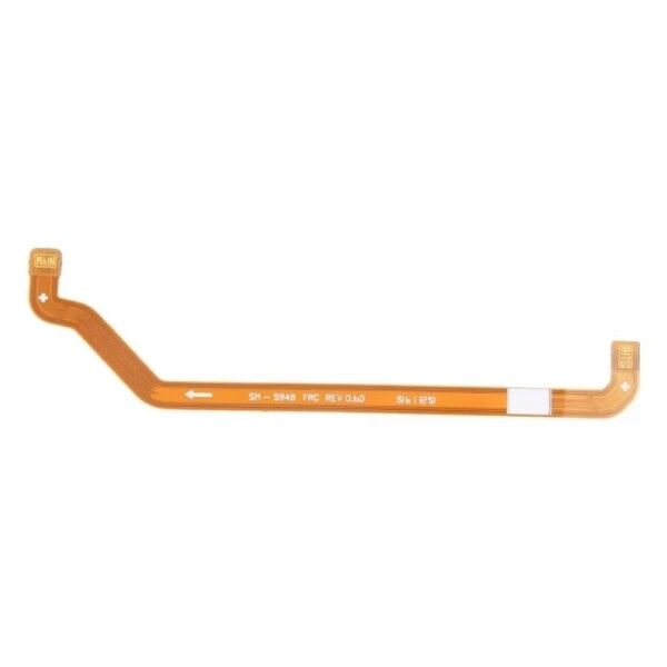 Nappe flex Bluetooth Samsung Galaxy S26 Ultra (S948) \ ori reconditionn�\ 