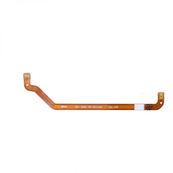 Nappe flex Bluetooth Samsung Galaxy S26 Ultra (S948)