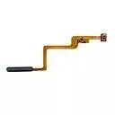 Nappe flex bouton home pour Xiaomi 11T noir