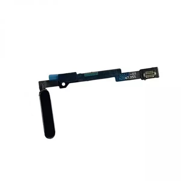 Nappe flex bouton power on/off pour Ipad Mini 6