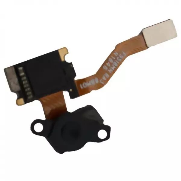 Nappe flex bouton power pour ONEPLUS 6T