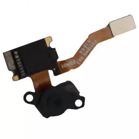 Nappe flex bouton power pour ONEPLUS 6T
