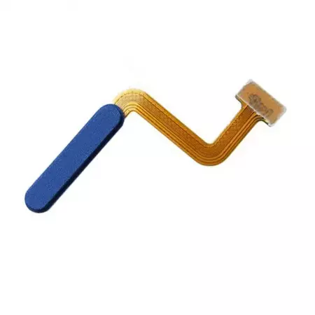 Nappe flex bouton power pour SAMSUNG M515 Galaxy M51
