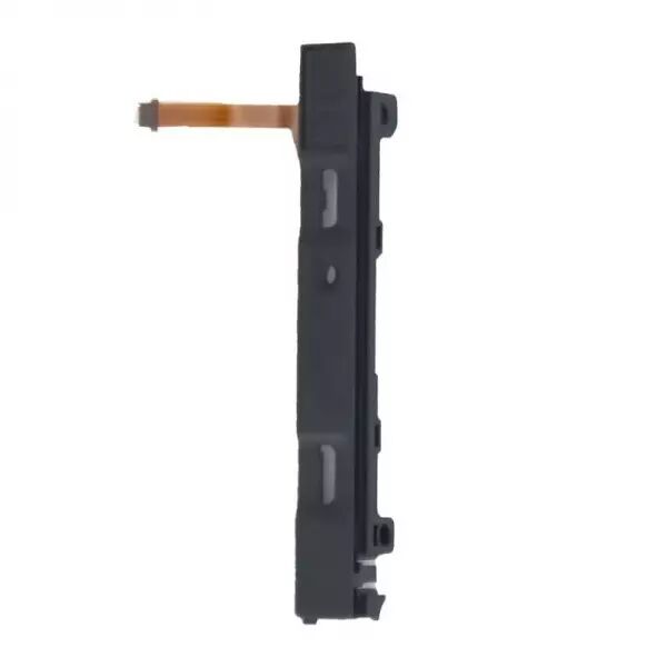 Nappe flex Cable slider avec nappe Joy-Con droit pour NINTENDO Switch