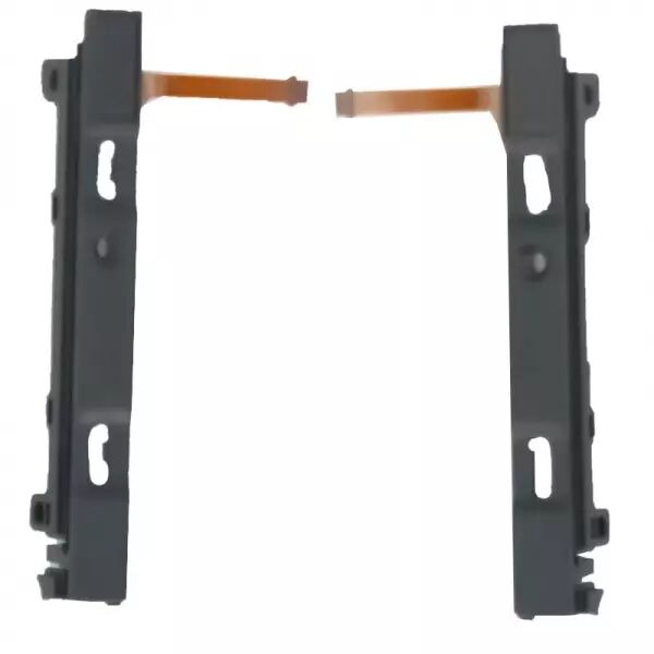 Nappe flex Cable slider avec nappe Joy-Con gauche et droit pour NINTENDO Switch ORIGINAL RECONDITIONN�
