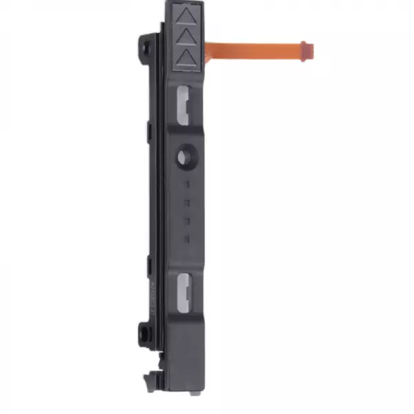 Nappe flex Cable slider avec nappe Joy-Con gauche pour NINTENDO Switch