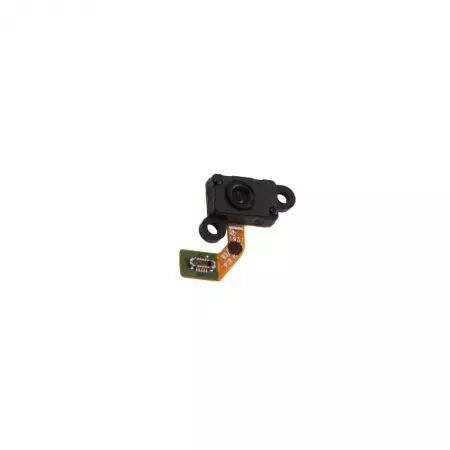 Nappe flex capteur d\'empreinte pour SAMSUNG A307 Galaxy A30S