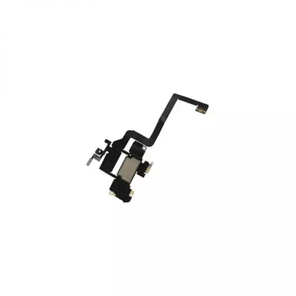 Nappe flex capteur de proximit� avec haut parleur pour Iphone 11