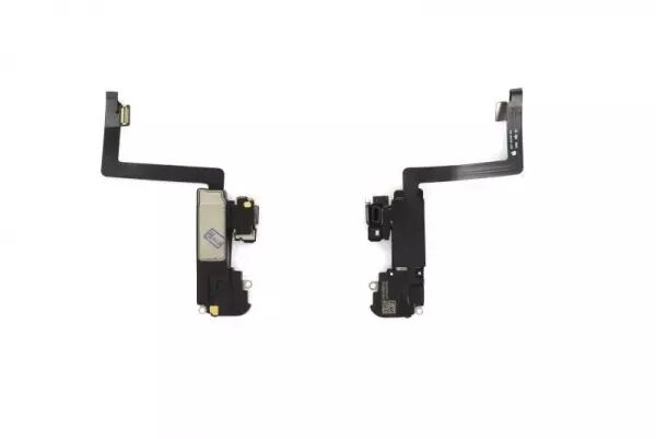 Nappe flex capteur de proximit� avec haut parleur pour Iphone 11 Pro Max
