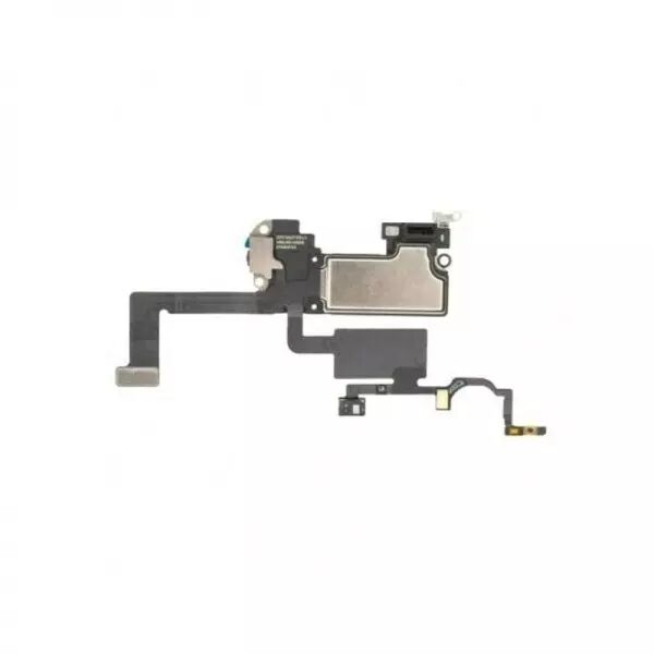 Nappe flex capteur de proximit� avec haut parleur pour Iphone 12 / 12 Pro