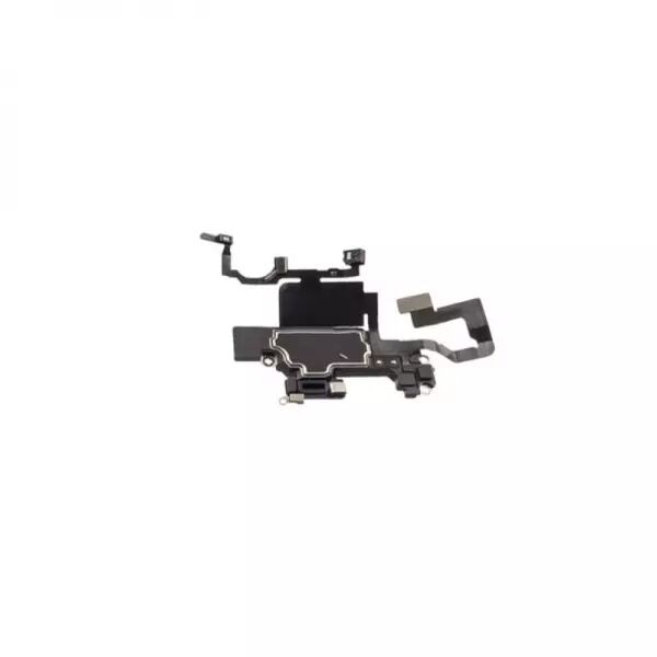 Nappe flex capteur de proximit� avec haut parleur pour Iphone 12 Mini