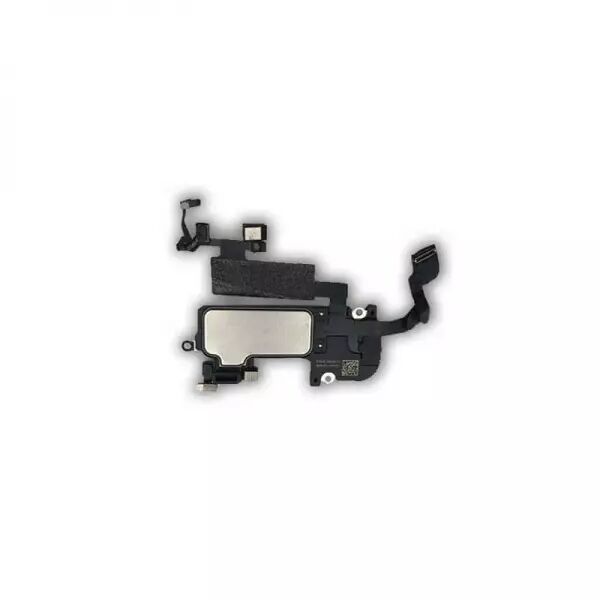Nappe flex capteur de proximit� avec haut parleur pour Iphone 12 Pro Max