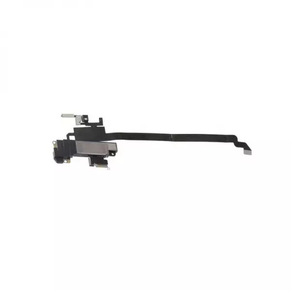 Nappe flex capteur de proximit� avec haut parleur pour Iphone XR