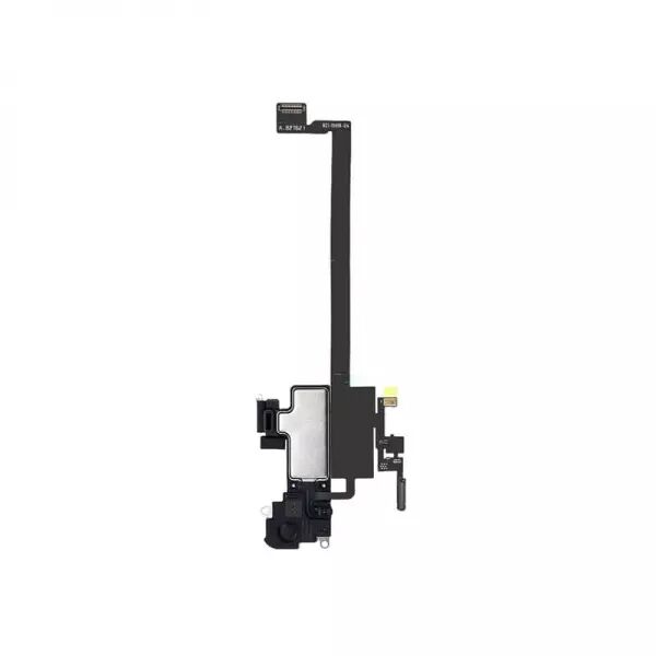 Nappe flex capteur de proximit� avec haut parleur pour Iphone XS Max