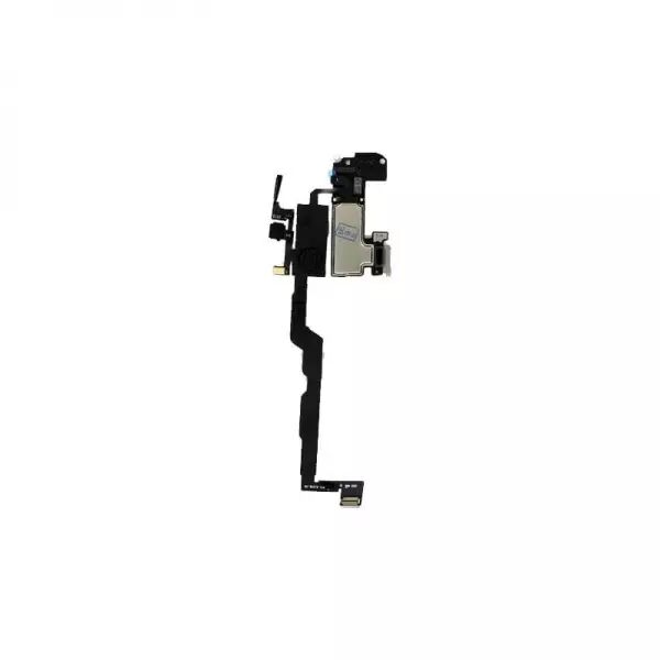 Nappe flex capteur de proximit� avec haut parleur pour Iphone XS