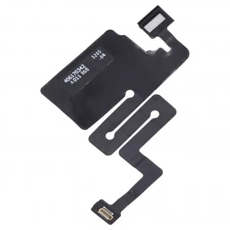 Nappe flex capteur de proximité iPhone 16 Plus \ original reconditionné\ 