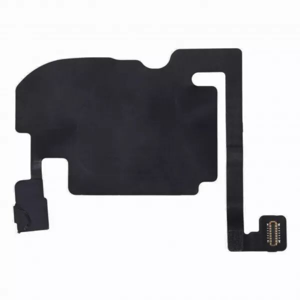 Nappe flex capteur de proximit� iPhone 16 Pro \ original reconditionn�\ 