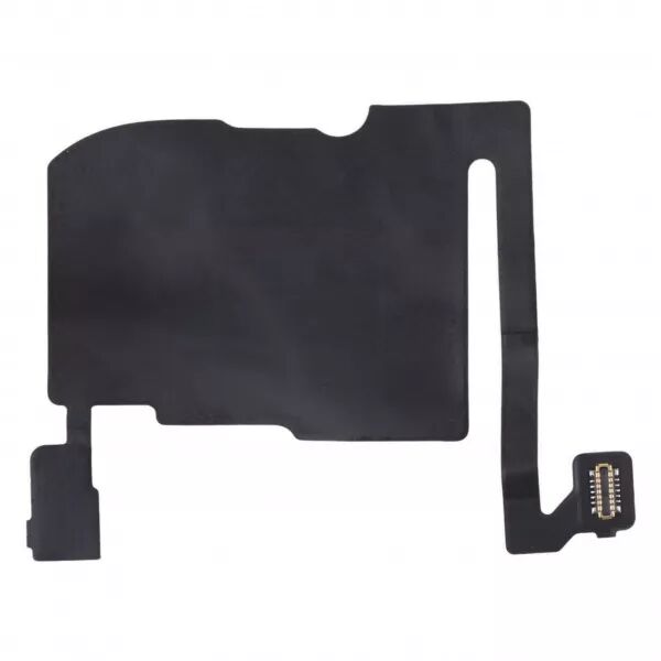 Nappe flex capteur de proximit� iPhone 16 Pro Max \ original reconditionn�\ 