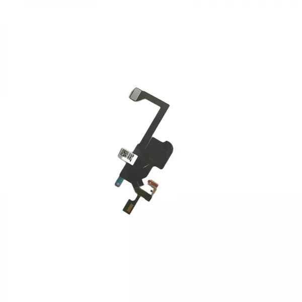 Nappe flex capteur de proximit� pour Iphone 13 Mini
