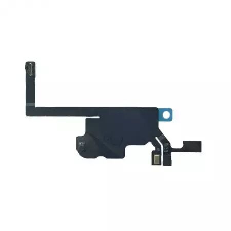 Nappe flex capteur de proximité pour Iphone 13