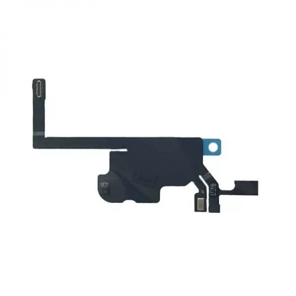 Nappe flex capteur de proximit� pour Iphone 13 Pro