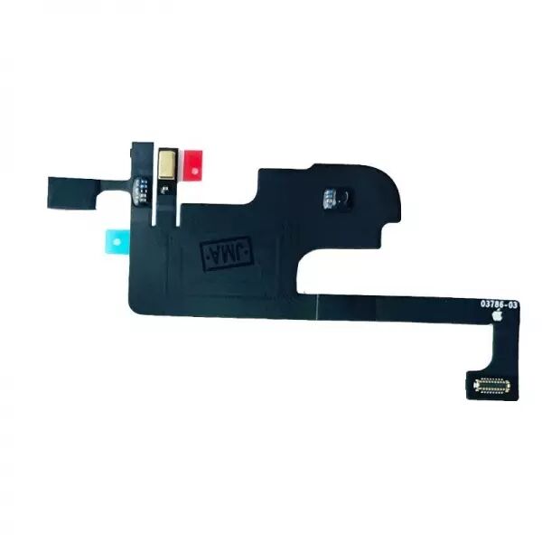 Nappe flex capteur de proximit� pour iPhone 14