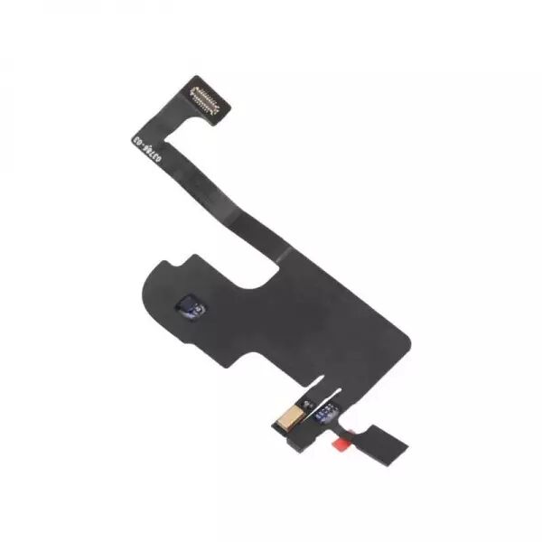 Nappe flex capteur de proximit� pour Iphone 14 Plus