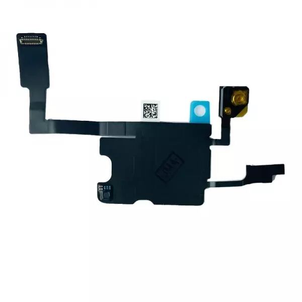 Nappe flex capteur de proximit� pour iPhone 14 Pro Max