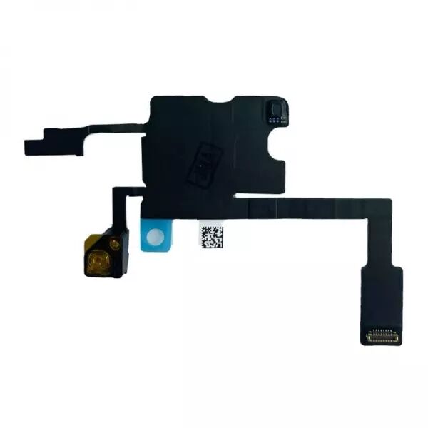 Nappe flex capteur de proximit� pour iPhone 14 Pro