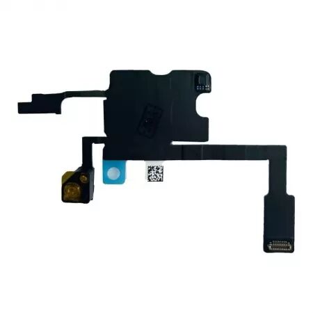 Nappe flex capteur de proximité pour iPhone 14 Pro