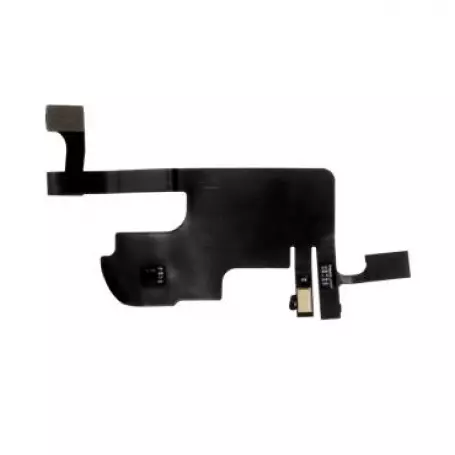 Nappe flex capteur de proximit� pour Iphone 15