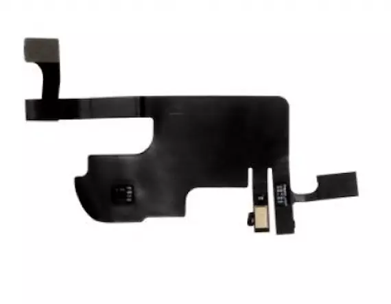 Nappe flex capteur de proximit� pour Iphone 15 Plus