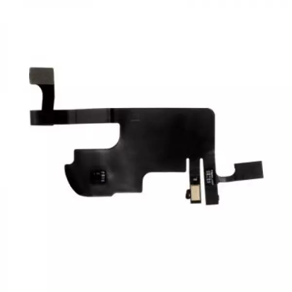 Nappe flex capteur de proximit� pour Iphone 15 Pro Max
