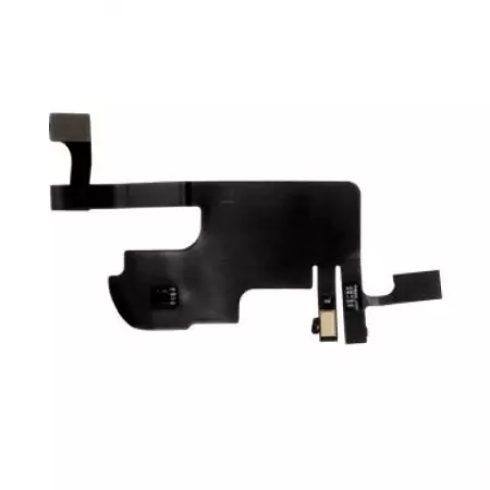 Nappe flex capteur de proximité pour Iphone 15 Pro Max